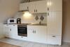Apartamento Ferienhaus Brauer, Westmarken