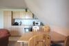 Apartamento Ferienhaus Brauer, Westmarken