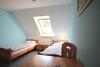Apartamento Ferienhaus Brauer, Westmarken