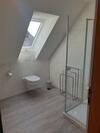 Apartamento Ferienhaus Brauer, Westmarken