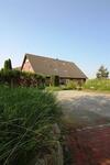 Apartamento Ferienhaus Brauer, Westmarken