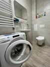 Transfer Apartament ?.franka 59
