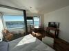 Apartamento Inselblick
