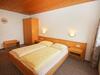 Apartamento Voithofer 1