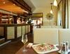 Berghotel Hohe Mark