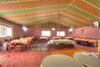 Hotel H�tel Les Roches