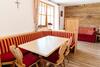 Apartamento Ferienwohnung Bognerhof