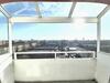 Apartamento Penthouse "marc Aurel" - Greatview, Wifi & Netflix