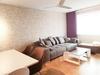 Apartamento Penthouse "marc Aurel" - Greatview, Wifi & Netflix