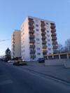 Apartamento Penthouse "marc Aurel" - Greatview, Wifi & Netflix
