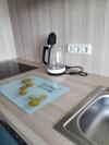 Apartamento Penthouse "marc Aurel" - Greatview, Wifi & Netflix