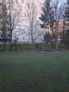 Apartamento Penthouse "marc Aurel" - Greatview, Wifi & Netflix