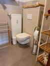 Apartamento Penthouse "marc Aurel" - Greatview, Wifi & Netflix
