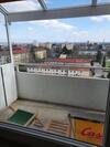 Apartamento Penthouse "marc Aurel" - Greatview, Wifi & Netflix