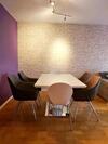 Apartamento Penthouse "marc Aurel" - Greatview, Wifi & Netflix