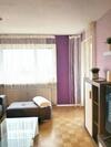 Apartamento Penthouse "marc Aurel" - Greatview, Wifi & Netflix