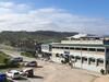 Apartamento 122 At Shearwater On Sea