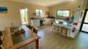 Maitlands Cottage