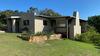 Maitlands Cottage