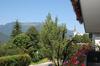 Hostal G�stehaus Sunkler