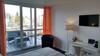 Hotel Mozart