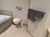 Luxury, Spacious 3 Bed Apartment In Plett