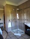 Hostal Klyne Jiweel Guesthouse
