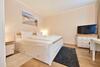 Apartamento Villa Magdalena 08