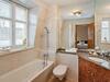 Apartamento Villa Sommerfreude