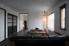 Nikko, Matsubara No Yado - Vacation Stay 31914v