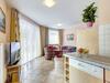 Apartamento Marie_2