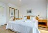 Seepark 703 Apartment Traful