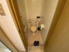 Apartamento Second Habor Beach House