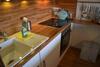 Apartamento Traumblick Fewo Nr 353