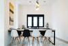 Apartamento In Homs 26