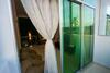 Bersatu Galaxy Villa Muar