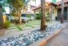 Bersatu Galaxy Villa Muar
