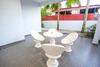 Bersatu Galaxy Villa Muar