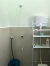 Homestay Warisan Nenda