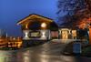 Steig-alm Hotel Superior