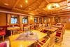 Steig-alm Hotel Superior