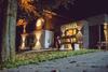 Steig-alm Hotel Superior