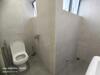 Apartamento Sky Garden Penthouses
