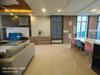 Apartamento Sky Garden Penthouses