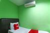Oyo 89738, 1st Inn Hotel Glenmarie