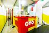 Oyo 89738, 1st Inn Hotel Glenmarie