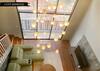 Apartamento I City Duplex Suite With Wifi