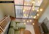 Apartamento I City Duplex Suite With Wifi