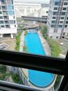 Apartamento I City Duplex Suite With Wifi