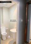 Apartamento I City Duplex Suite With Wifi